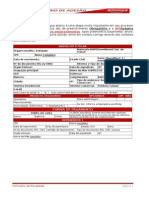 Formulário adesão plano saúde