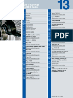 Fludex Md10 1 Flender Standard Couplings en 0909