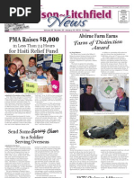Download HudsonLitchfield News 1-22-2010 by Area News Group SN26884188 doc pdf
