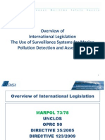 01. Lqegal Aspects_International Overview_MARPOL 73-78_Perrin