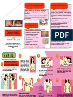 Promosi Kesehatan 2 - Kanker Payudara.pdf