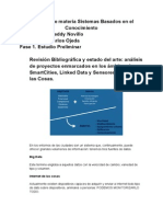 Fase 3- Especificación y Captación de Datos SBC (1)