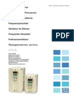 weg automation cfw-09 users manual.pdf