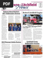 Download HudsonLitchfield News 2-05-2010 by Area News Group SN26884630 doc pdf