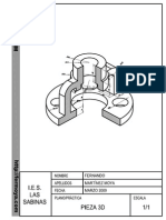 Pregunta3 Practica Autocad3d