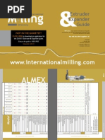 Download IMD Extruder  Expander Guide by International Milling Directory SN26884704 doc pdf
