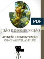 JOÃO E O PÉ DE FEIJÃO.pdf