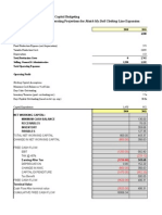 89523111-Finance-Wk-4-Assignment-Template.xlsx