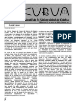 Periódico La curva.pdf