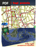 Download GPS Secara Singkat by crazy doctor SN26885031 doc pdf