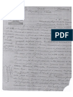 Documentos Archivo UASD. Jacques Viau