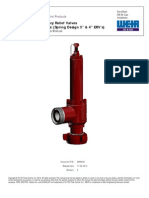 Manual PRV 3, Spring Loaded ERV.pdf