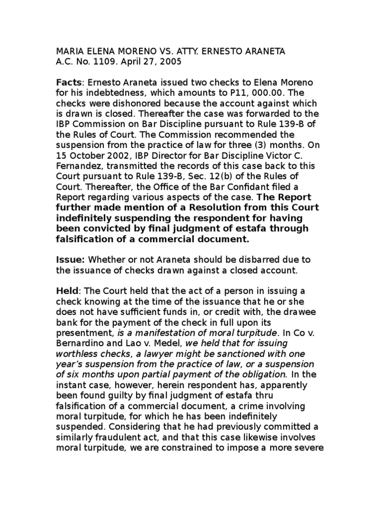 Legal Ethics Canon 16 Cases PDF Lawyer Legal Aid