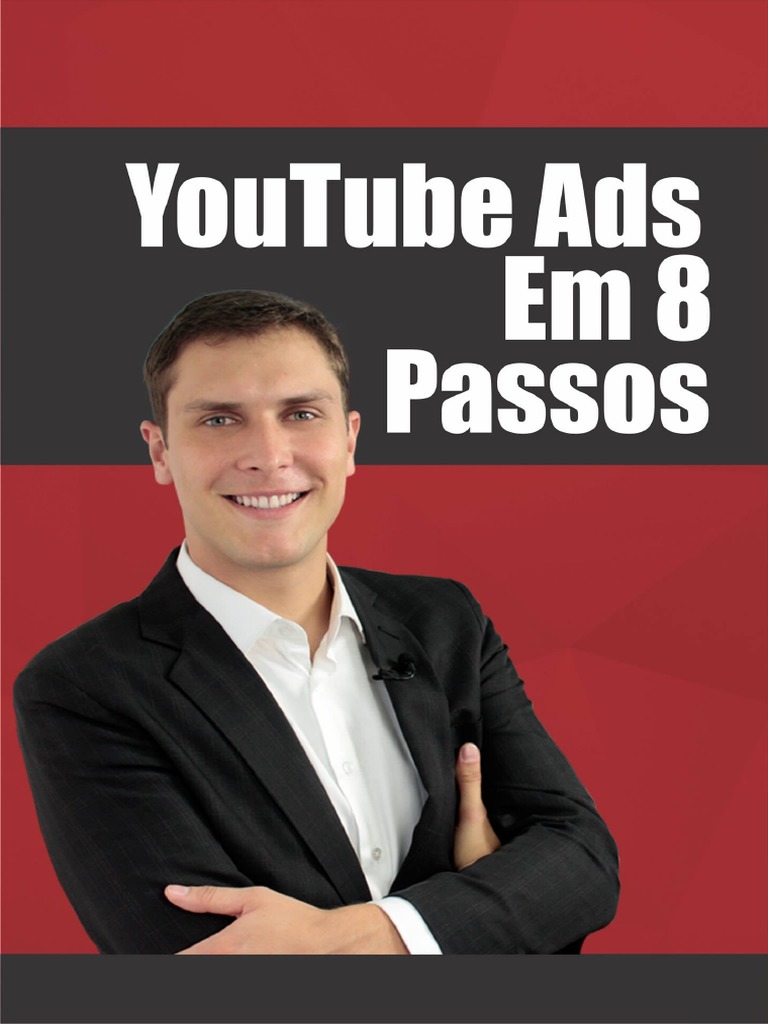 CENTRAL DE AJUDA YOUTUBE ADS visual data 7