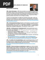 Download Sdan Ser Lars Lkkes CV Ogs Ud by msn5525 SN268851519 doc pdf