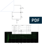 AVANZADA LAB1