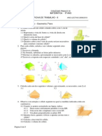 Ficha de Trabalho 6 Revisao Geometria7