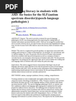 Download Promoting Literacy in Students With ASD by Boaz Bash March SN26885232 doc pdf