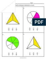 Fracciones Simples PDF