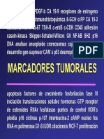 marcadores_tumorales