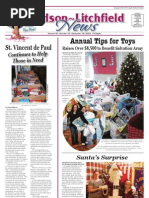 Download HudsonLitchfieldNews12-26-2009byAreaNewsGroupSN26885500 doc pdf