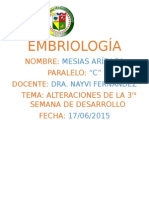 trabajo deembriologia.docx