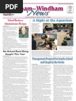 Download PelhamWindham News 1-15-2010 by Area News Group SN26885653 doc pdf