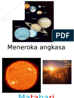 ANGKASA