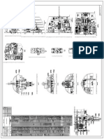 3 OH408C-4000-0200-0 - EV - ER Arrangement