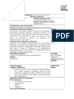 PLANIFICACION FORMACION.doc