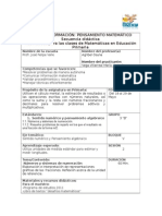 PLANIFICACION MATEMATICAS.doc