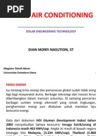 Download Solar Engineering Technology by Dian Morfi Nasution SN268858336 doc pdf