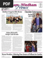 Download PelhamWindham News 1-22-2010 by Area News Group SN26885849 doc pdf