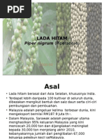 Download Lada Hitam by Ct Rasheqa Mat Razali SN268858940 doc pdf