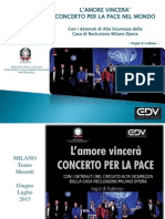 Concert-Show per la Pace nel Mondo.pdf