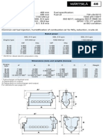 Wartsila Figures 46