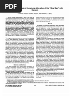 Download Intracerebral by bijan1350 SN26886038 doc pdf
