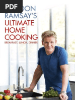 Download Gordon Ramsays Ultimate Home Cooking 2 by Milica Loli SN268861440 doc pdf