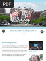 Download MY Lansing MBK 1 Year Progress Report by angelaoneloveglobal SN268861441 doc pdf
