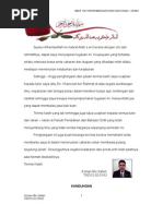 Download Perkembangan Seni dan Kanak - kanak by manroy SN2688621 doc pdf