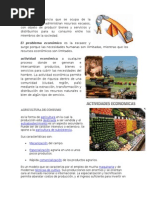 ECONOMÍA