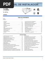 ZF-180-300 - IOM - Rev PDF