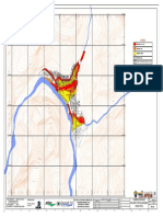 04 PLAN DE EMERGENCIA - PLANO PELIGRO ALUVIÓN.pdf