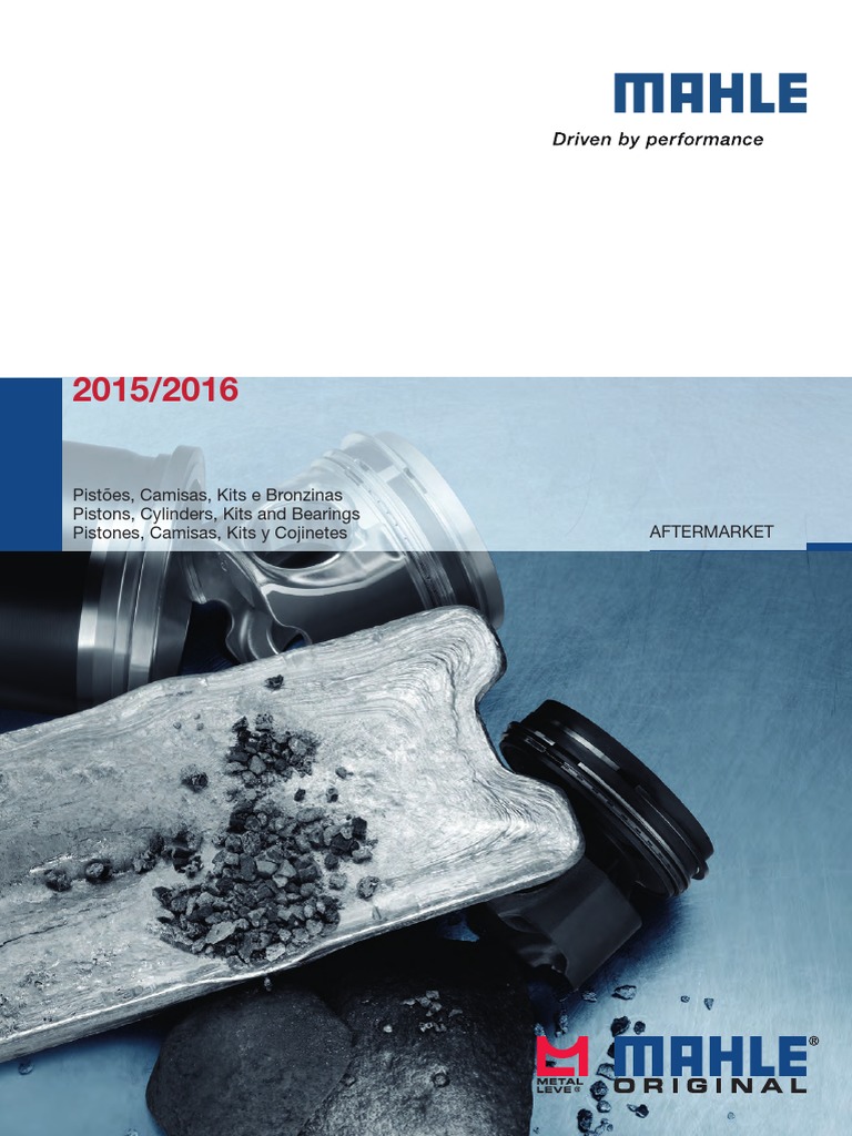 CATALOGO MAHLE 20152016.pdf