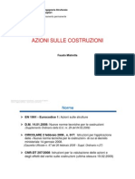 azioni-sulle-costruzioni