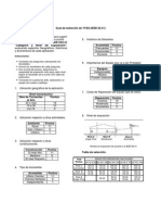 Guia de Seleccion de Un Tvss Segun La IEEE