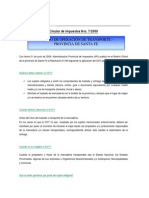 IMP072009C_Circular_de_Impuestos_7_2009_COT_Santa_Fe.pdf