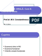 RO_CURS_6