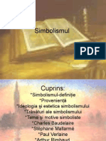 0simbolismuleuropean (2)