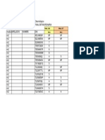 Notas Espad 2c 14-15 Modulo 2. CT